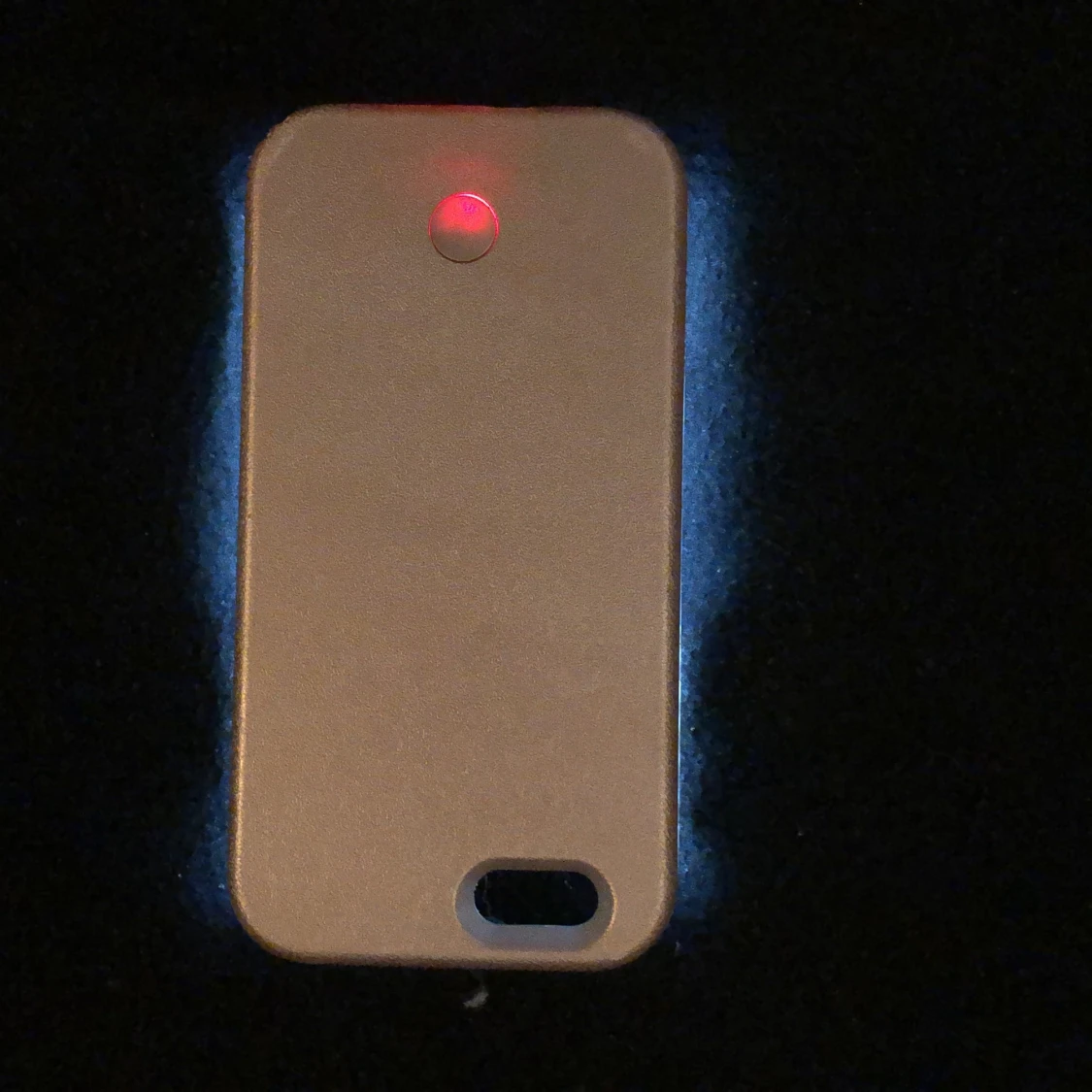 Mobilskal till IPhone 6 - 90