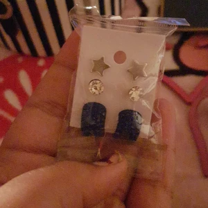 Små stora  - Typ använda 1 gång mötas I helsingborg om ni 