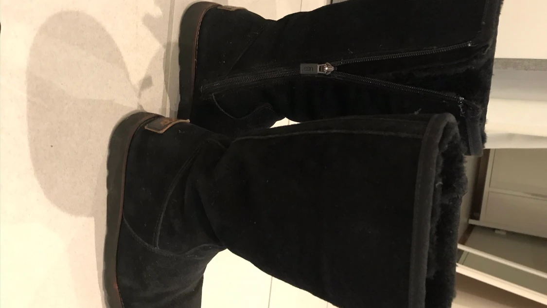 UGG’s storlek 37 - 90
