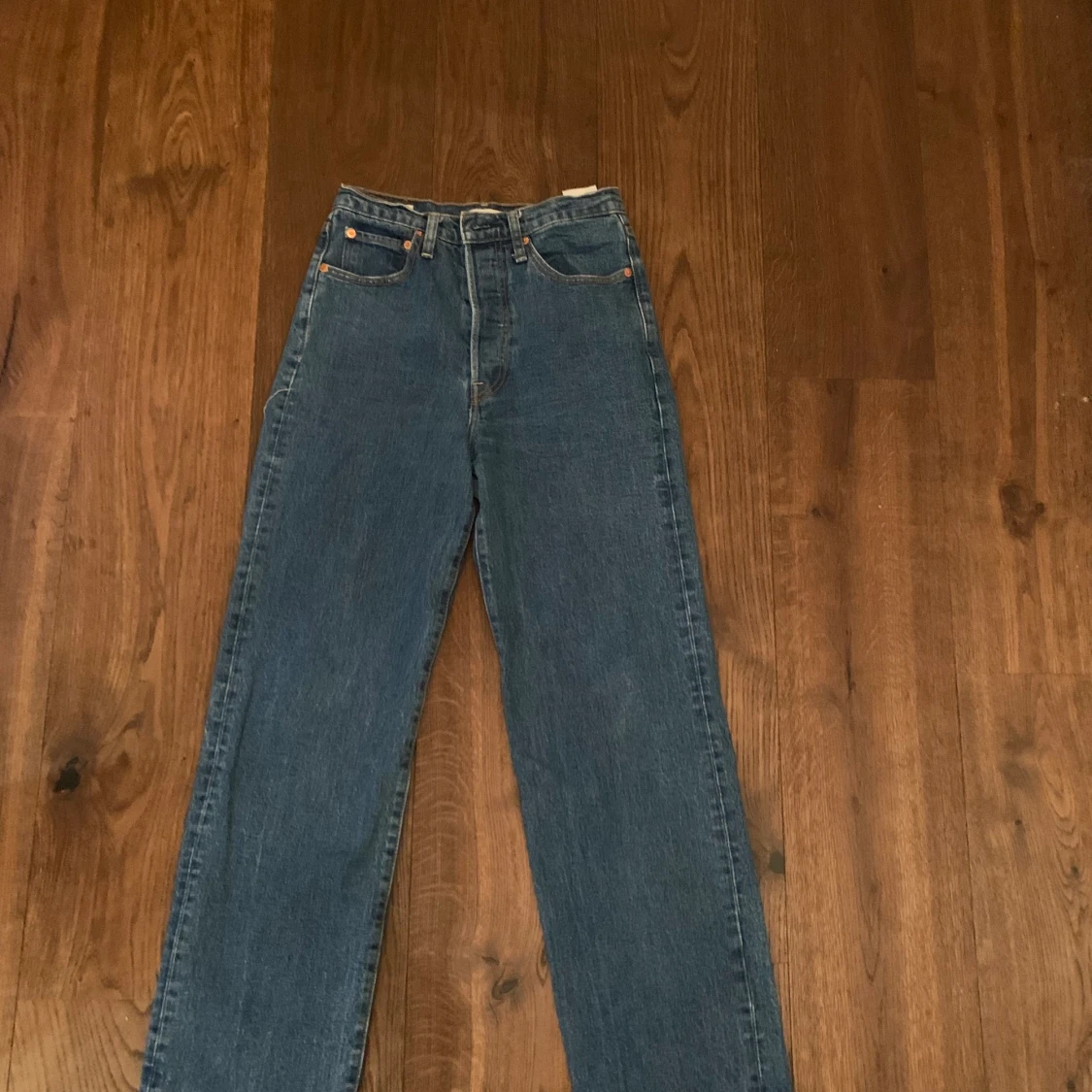 Levis jeans 