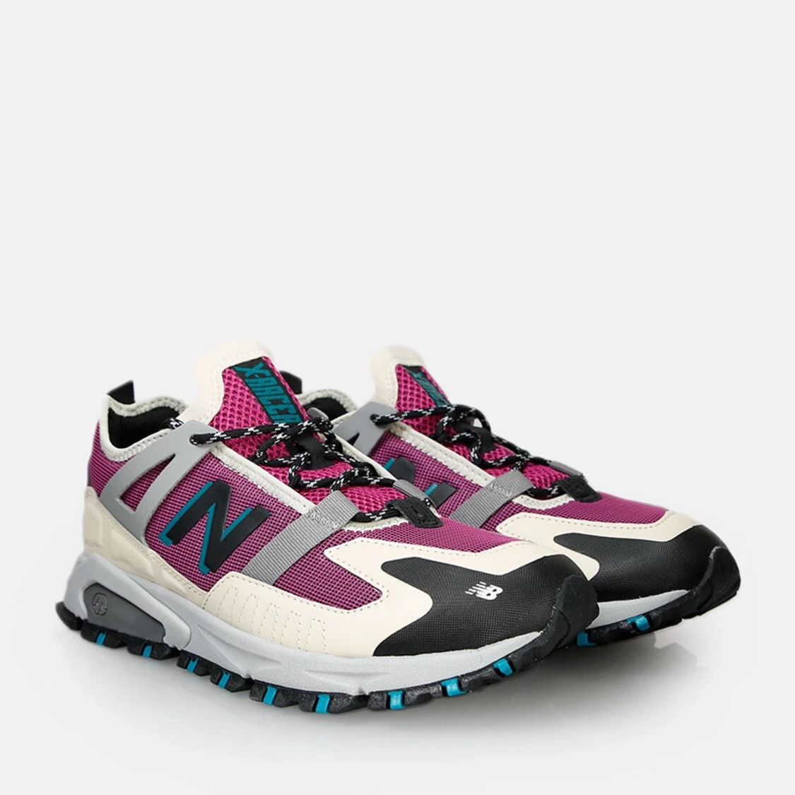 Bre Balance x-racer - 90
