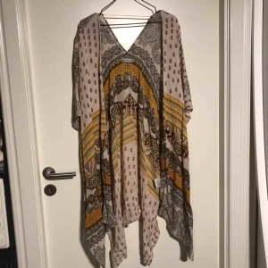  - Plagg aldrig använt. Finns i Göteborg och priset är exkl frakt 😊🌸