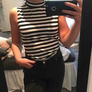  - Linne från Lindex, aldrig använd! Köparen står för frakt:)