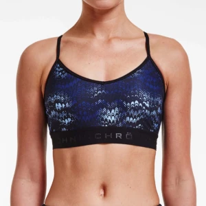  - Röhnisch sport bh. NY!!