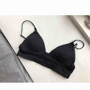  - Kan mötas i göteborg men kan även skicka, köparen står för frakten. Kolla gärna in min sida och fynda! 🌸