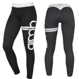  - Sjukt snygga, stretchiga och bekväma träningstights från AIM’N, storleken är XS och som är använda kanske 5 gånger. Som nya! Säljes pågrund av att jag inte tränar längre så använder dom aldrig.. frakt kan tillkomma! Skriv vid frågor. Swish går bra :)