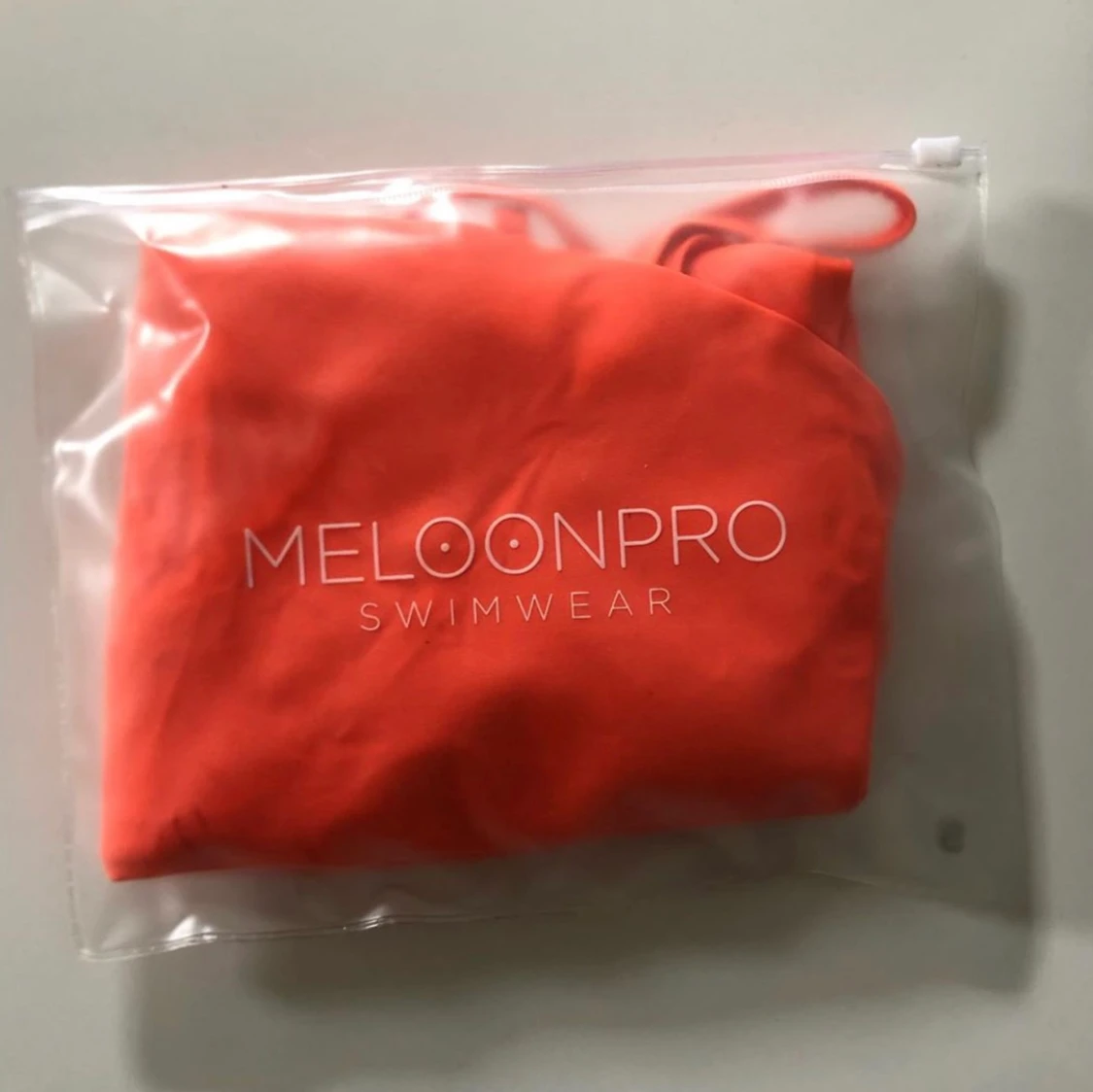 Meloonpro X Hanna shönberg - 91