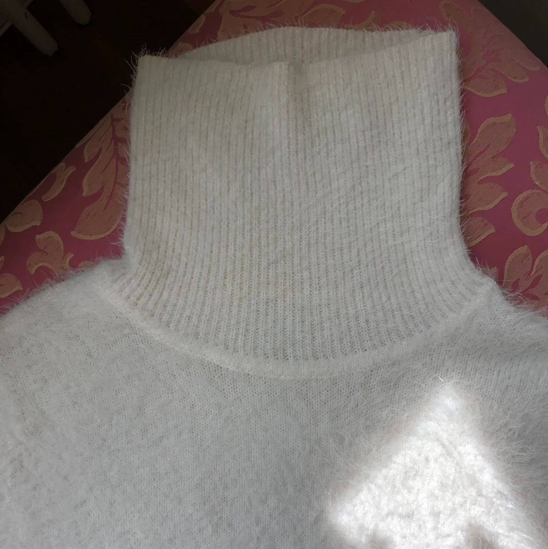 Vit New York & company polo  - 91