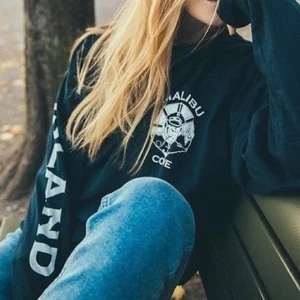 brandy melville  - samfraktar gärna så kolla in mina andra plaggockså!