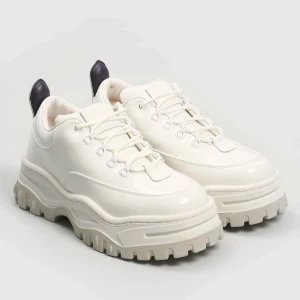 Eytys angel - Storlek 38.5 säljs till högstbjudande 💞 bara testade 