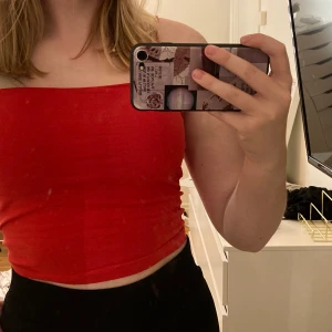 Topp - Ett fint linne ifrån Gina, frakten är 11kr