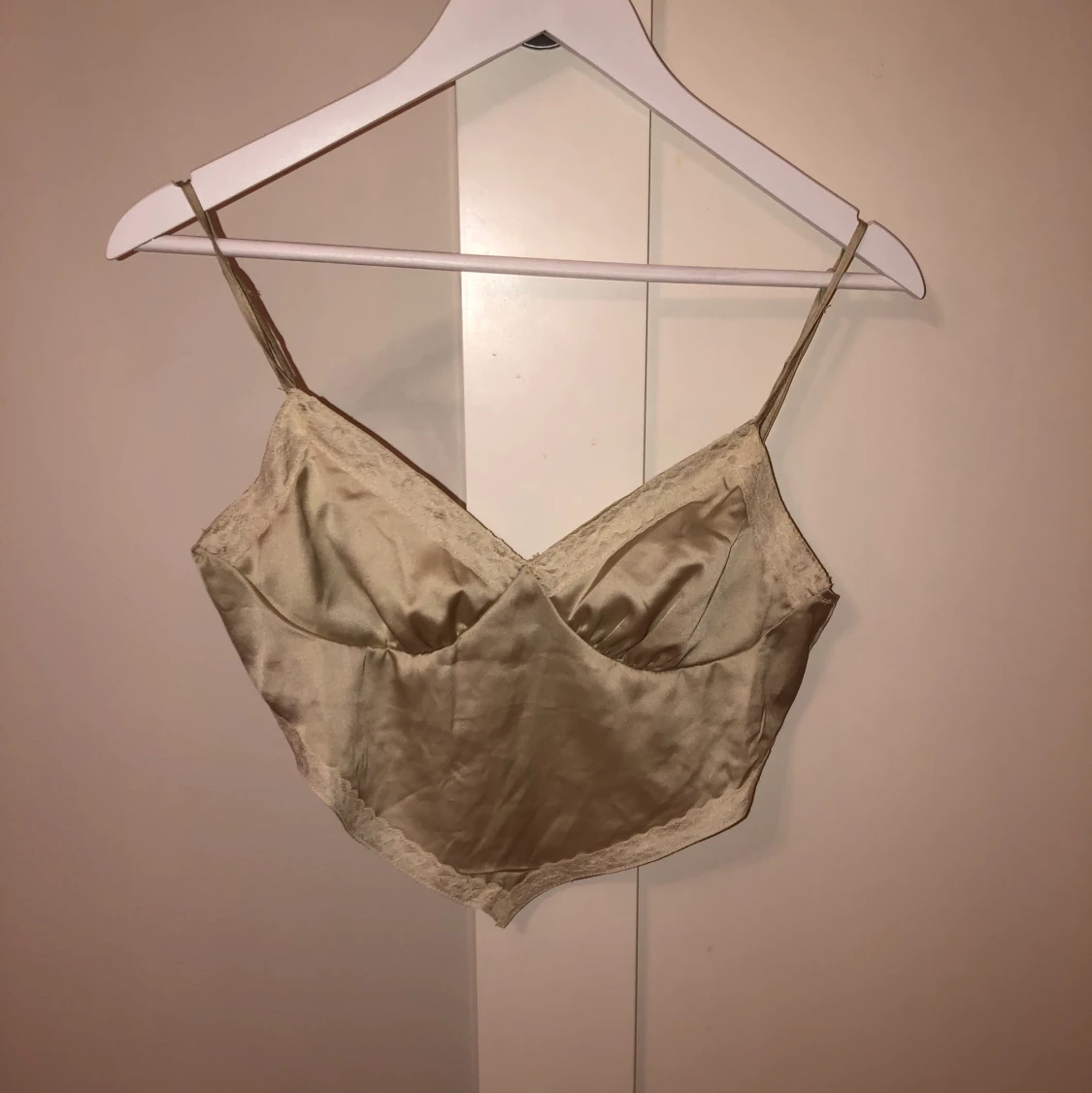 Topp från Emory Park - 91