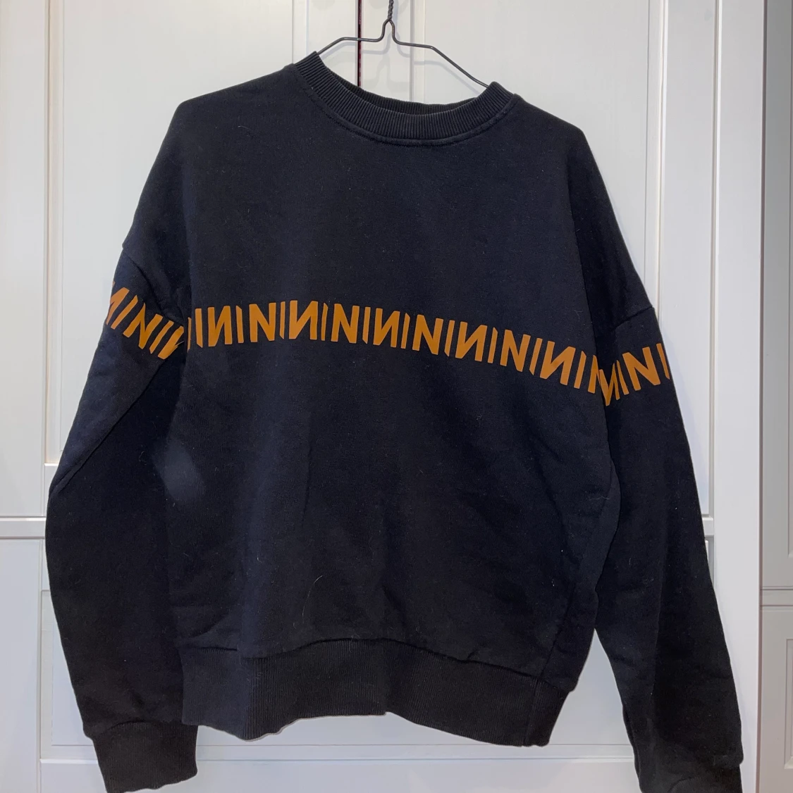 Sweatshirt - 90