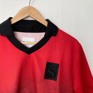 Puma Trapstar - Bra skick! 