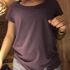 dry plus tröja för sport  - helt ny 