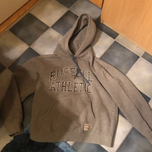 Overzised hoodie  - Aldrig använd, OVERZISED köpare står för frakt 💕