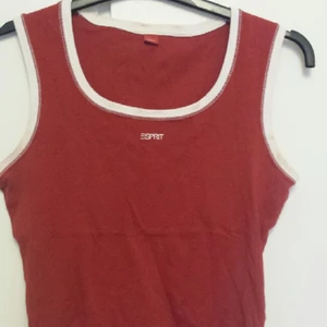  - Fint skick, knappt använd. köpare bet ev frakt