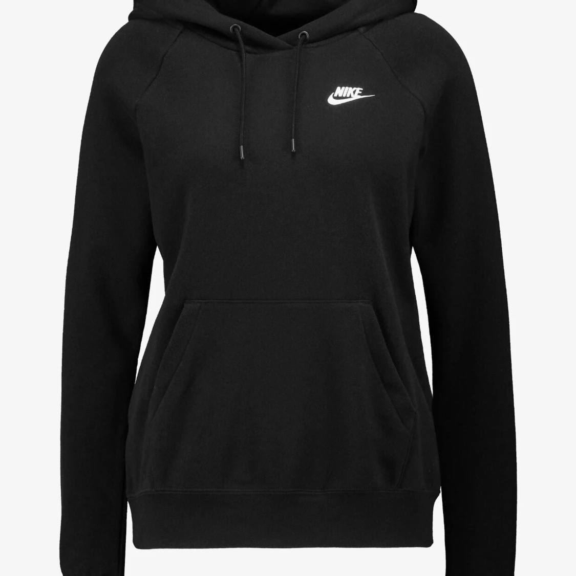 Nike Hoodie - 90