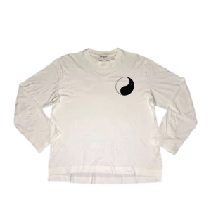 our legacy long-sleeve - Skitnajs our legacy tröja, säljer för den inte kommer till användning.