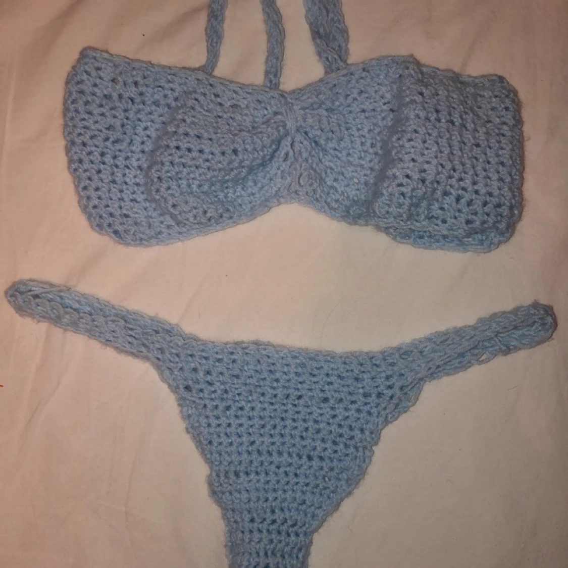 Du beställer jag fixar - 90