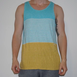  - Linne från RipCurl. Aldrig använd. 