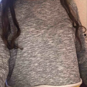  - Bor i Bispgården/Hammarstrand men kan tas till Sundsvall,Sollefteå eller så kan jag skicka det men då får du stå för frakten 😊