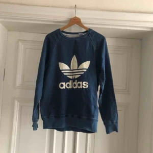  - Hämtas i Uppsala eller skickas mot fraktkostnad 