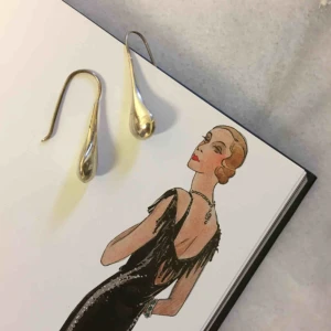  - Frakten är inräknat i priset. Tar swish! 