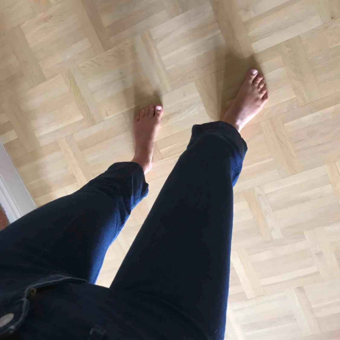  - 90