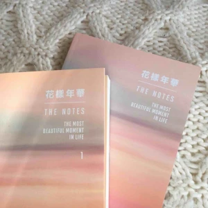  - Säljer min bok som handlar om BTS Universe. den är som ny.har inte använt den så mycket för att jag läser inte ganska ofta. du får bara boken.Boken är på engelska.Jag köpte den från Bighit shop. kan fraktas eller mötas