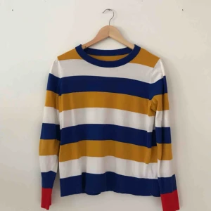  - Skriv för mer info