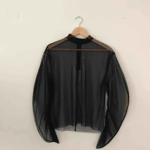  - Skriv för mer info