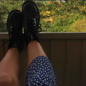  - Använda max 10 gånger. För stora på mig. Köparen står för frakt. 