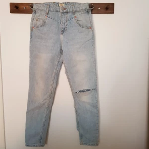  - Jeans från River Island 