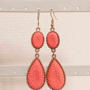  - Sälja pga den kommer aldrig till användning