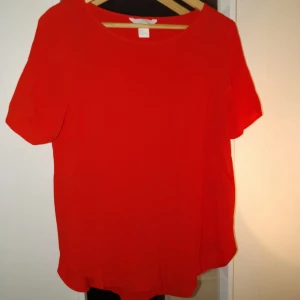  - Använd en gång !