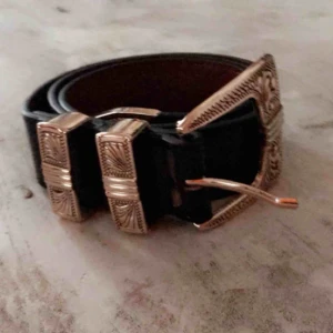  - Skärp från boohoo🌻