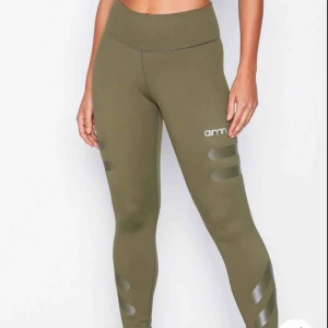  - Aimn tights  XS  Perfekt skick 