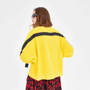  - NEW sweatshirt from Zara New, with tags 