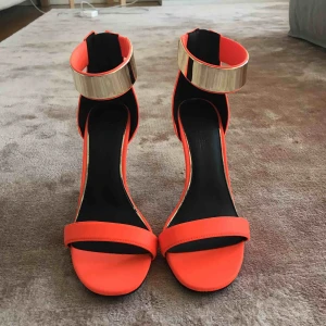  - 10,5 cm klack Oanvända 