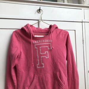  - Köparen står för frakt