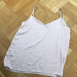  - Fint sammetslinne från Lindex i ljusrosa. Kan mötas upp i Sthlm/Gullmarsplan