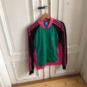  - Kan hämtas i Uppsala eller skickas mot fraktkostnad 