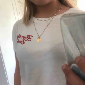  - Helt ny tröja från Carlings storlek S. 50 och frakt ingår i priset!🌸