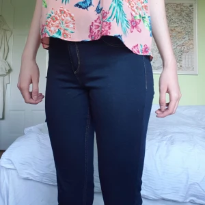  - Jeans i fint skick 