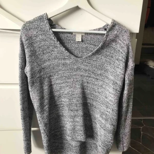  - Använd få ggr, hundar finns i hemmet 60kr för toppen 60kr för frakten