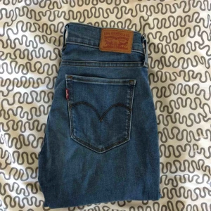  - Fint skick! W26 L32