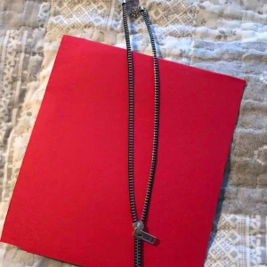  - Dragkedja halsband pris ink frakten eller hämta i Majorna Gbg 