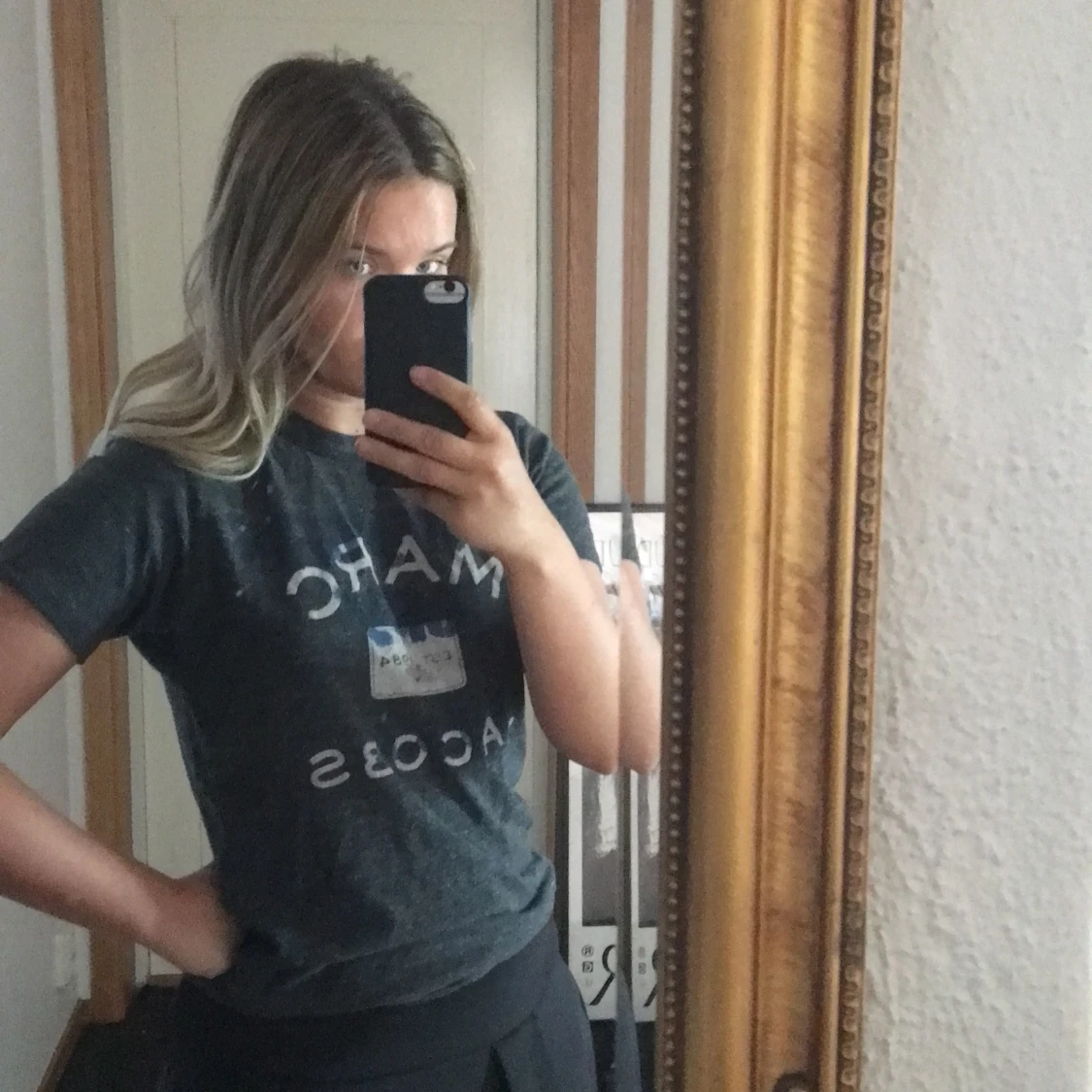 Marc Jacobs t-shirt! - 90