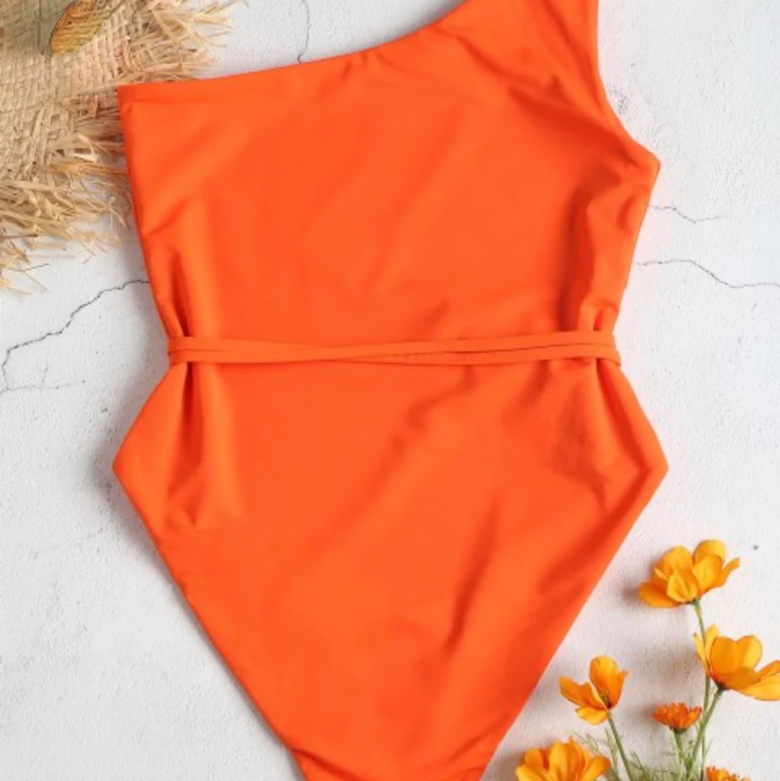 Zaful baddräkt - 90